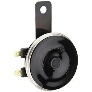 MITSUBA (�~�c�o�T���R�[�� ) UC���^�z�[�� Hi ���� 201P