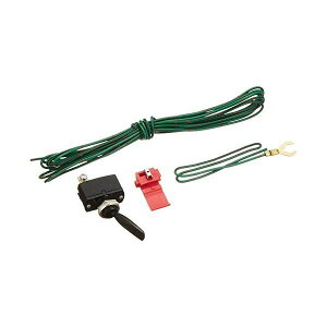 MITSUBA (�~�c�o�T���R�[�� ) �ؑփX�C�b�` �z�[���ȒP��t SZ-1137