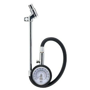 勴Y ( BAL ) ^CQ[W gbNp 161