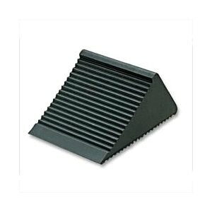 勴Y (BAL) ^CXgbp[ S 210