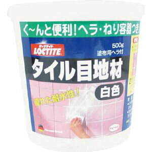 wPWp@^Cڒnޗp@500g