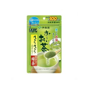 ɓ@[@炳疕Β80g