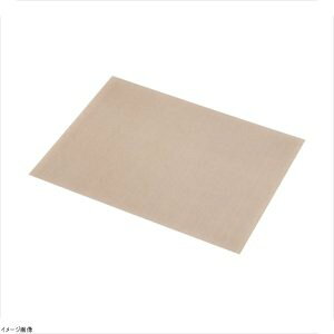 �L�� KHS�I�[�u���V�[�gDL6302