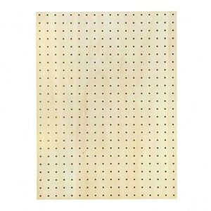 aCYƁ@{[h@ 450mm×600mm×5.5mm@ANB|002