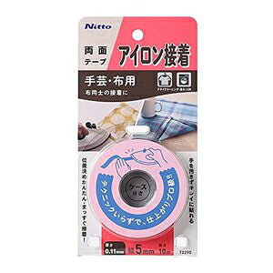 jgY@ACڒe[v |Ezp@ 5mm ×10m