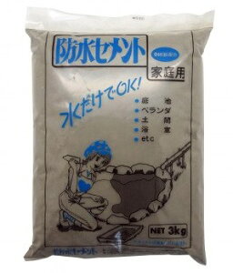 ƒ뉻wHƁ@hZg@O[@@3kg