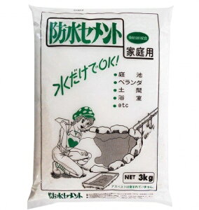 ƒ뉻wHƁ@hZg@zCg@3kg