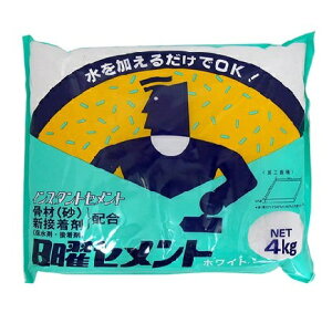 ƒ뉻wHƁ@jZg@zCg@4kg