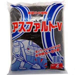 �ƒ뉻�w�H�Ɓ@�A�X�t�@���g�|V�@4Kg