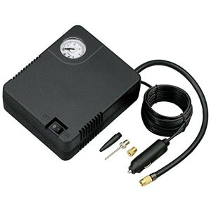 勴Y (BAL) ~jGA[RvbT[ DC12Vp 498