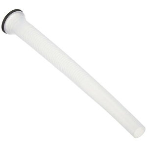 勴Y (BAL) K\gsʋmY 1664