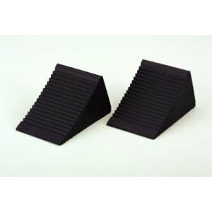 勴Y (BAL) ^CXgbp[ S 2 2245