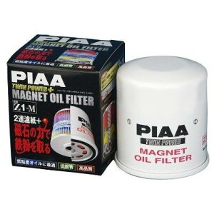 PIAA(sA)@ICtB^[ cCp[}Olbg 1 Z1-M