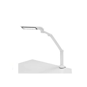 ACXI[}@GRnCNX LEDfXNCg LDL-701CL-W izCgj