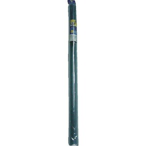 aOrA a 3_@\t}bg KMGK-9015 90cm×150cm×1mm