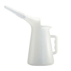 ƉbN(Tsuchiya Yac) ICWbL 5L OJ-5