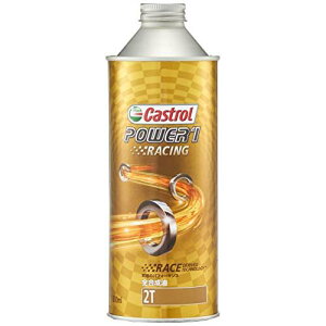 p[1 [VO 2T 2TCNIC 0.5L