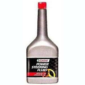 JXg[@Castrol@p[XeAOt[h@300ml