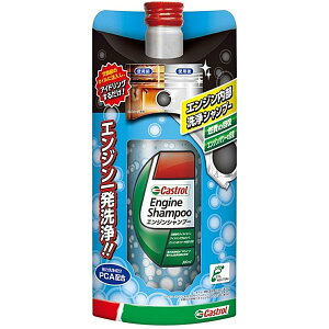 JXg[@Castrol@GW@GWVv[@300ml