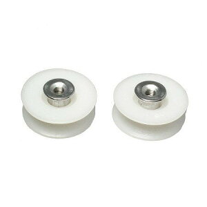 h KYOEI Ԍ-003 cԌ˃rXŒp 2 UA-003