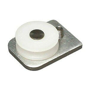 h KYOEI Ԍ-010 ėpi gXe UA-010