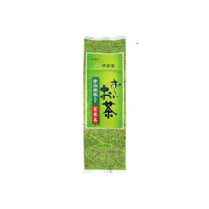 ɓ@[@F茺Ē200g