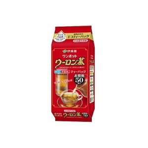 �ɓ����@�����|�b�g�G�R�e�C�[�o�b�O�G����50��