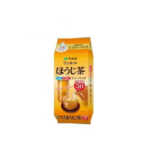 ɓ@|bgGReB[obOق50