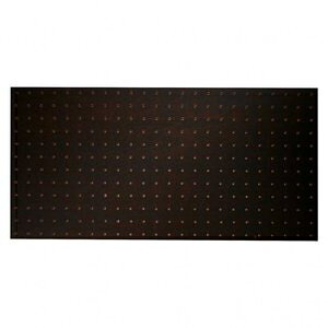 aCYƁ@{[h@NVbN@600mm×300mm×5.5mm@ANB|701