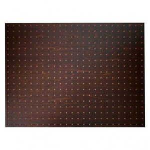 aCYƁ@{[h@NVbN@450mm×600mm×5.5mm ANB|702