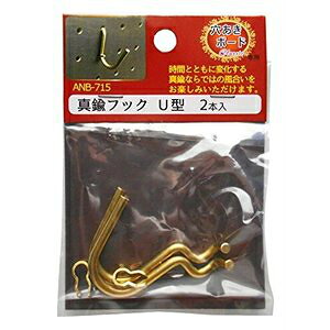 aCYƁ@{[hp@^JtbNU^@2{@ANB|715