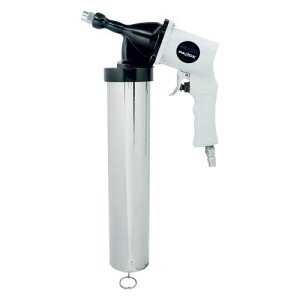 pIbN(PAOCK) GA[O[XK AGC-400PA