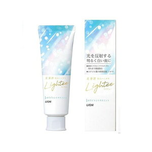 CI@CeB[@n~KL@zCgVgX~g@100g