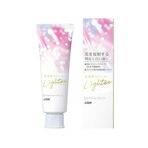 CI@CeB[@n~KL@zCg[Y~g@100g