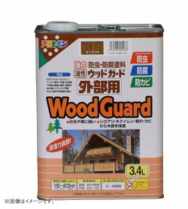 h@΍@hJr@ ATqy@EbhK[h@Op`[N03 3.4L