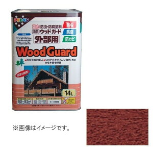 h@΍@hJr@@ ATqy@EbhK[h@Op}zKj[07 @14L