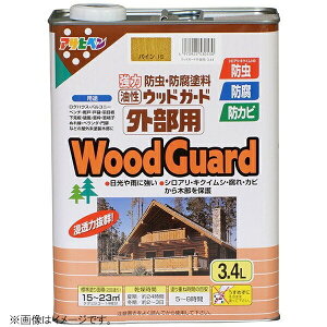 h@΍@ATqy@EbhK[h@OppC15@@ 3.4L