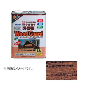 h@΍@ATqy@EbhK[h@OpS[fI[N05@ 3.4L