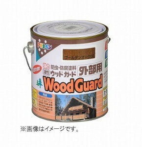 h@΍@hJr@ ATqy@EbhK[h@OpS[fI[N05@@0.7L