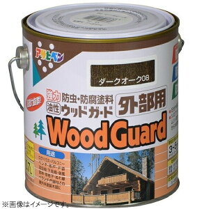 h@΍@hJr@ ATqy@EbhK[h@Op_[NI[N08@@0.7L