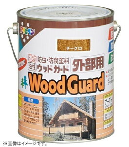 h@΍@hJr@ ATqy@EbhK[h@Op`[N03@@1.6L