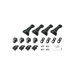 J[Cg@VXeLApXNGAx[XXe[INSDK@ubN