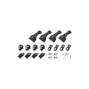 J[Cg@VXeLApXNGAx[XXe[INDDK@ubN