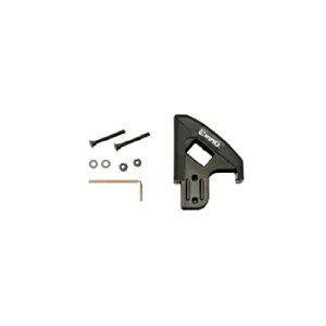 J[Cg@VXeLAp}`uPbgIN862