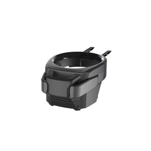 �����Y�Ɓ@�X�}�zAC�z���_�[BKEB-211