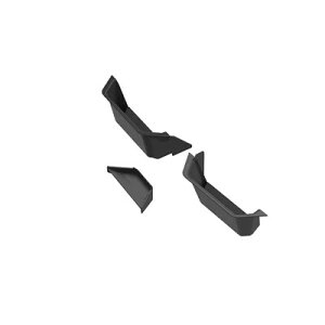 YƁ@AVXgObv|PbgEE-214