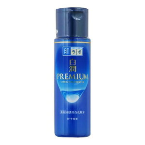 {  v~A p Zϐ 170ml