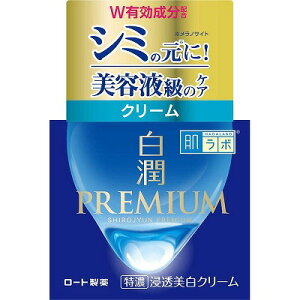 { v~A p ZN[ 50g