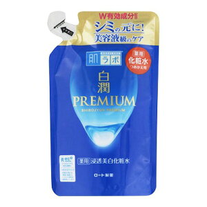 { v~A p Zϐ ߂p170ml