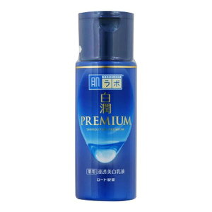 {  v~A p Zt 140ml